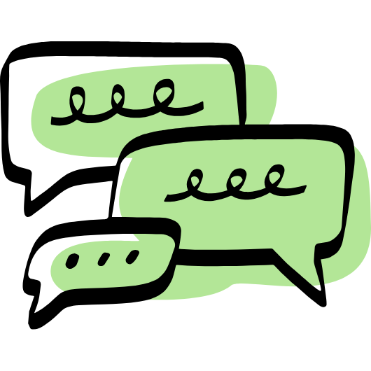 카이미토 그린수다